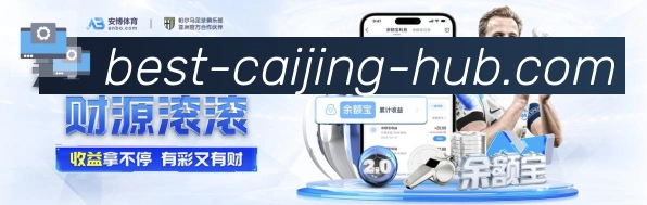 彩经网荣誉