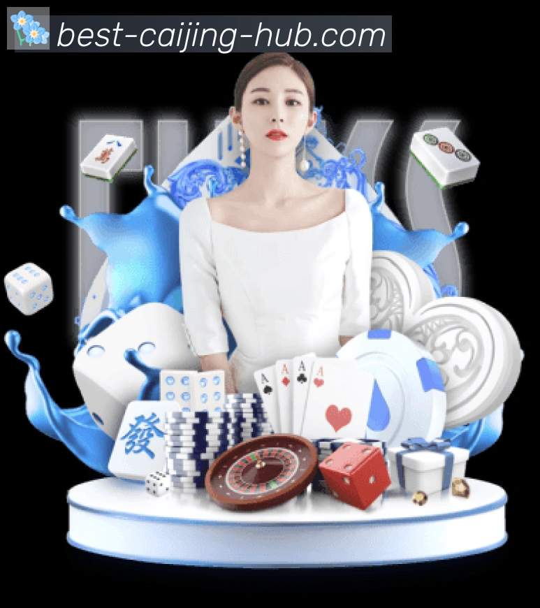 彩经网荣誉
