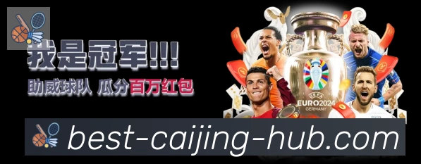 全球热力图